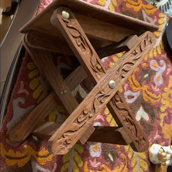 SOLD - Picture 7 of 10